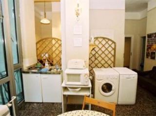 Apartamento Club & *