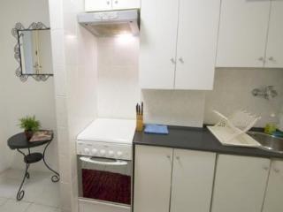 Apartamento Akademia *