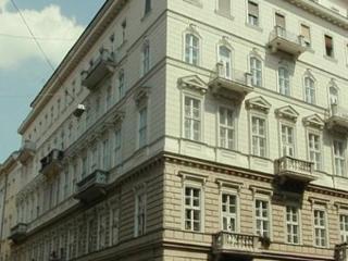 Akademia *