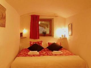 Akademia Appartamento Budapest