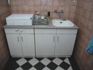 Hotel Vaci Budapest