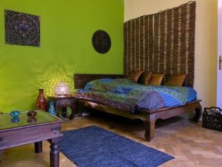 Guest house Bpm-maharaja