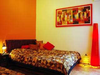 Guest house Bpm-maharaja 3*