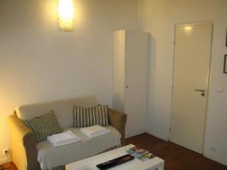Appartamento Kadar Budapest