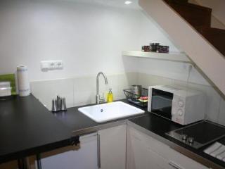 Kadar Appartamento *