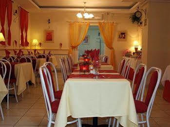 Appartamento Papillon *