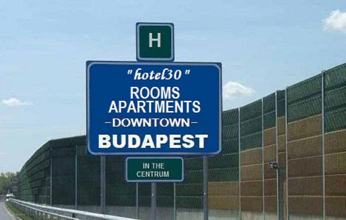 Hotel apartamentowy 
