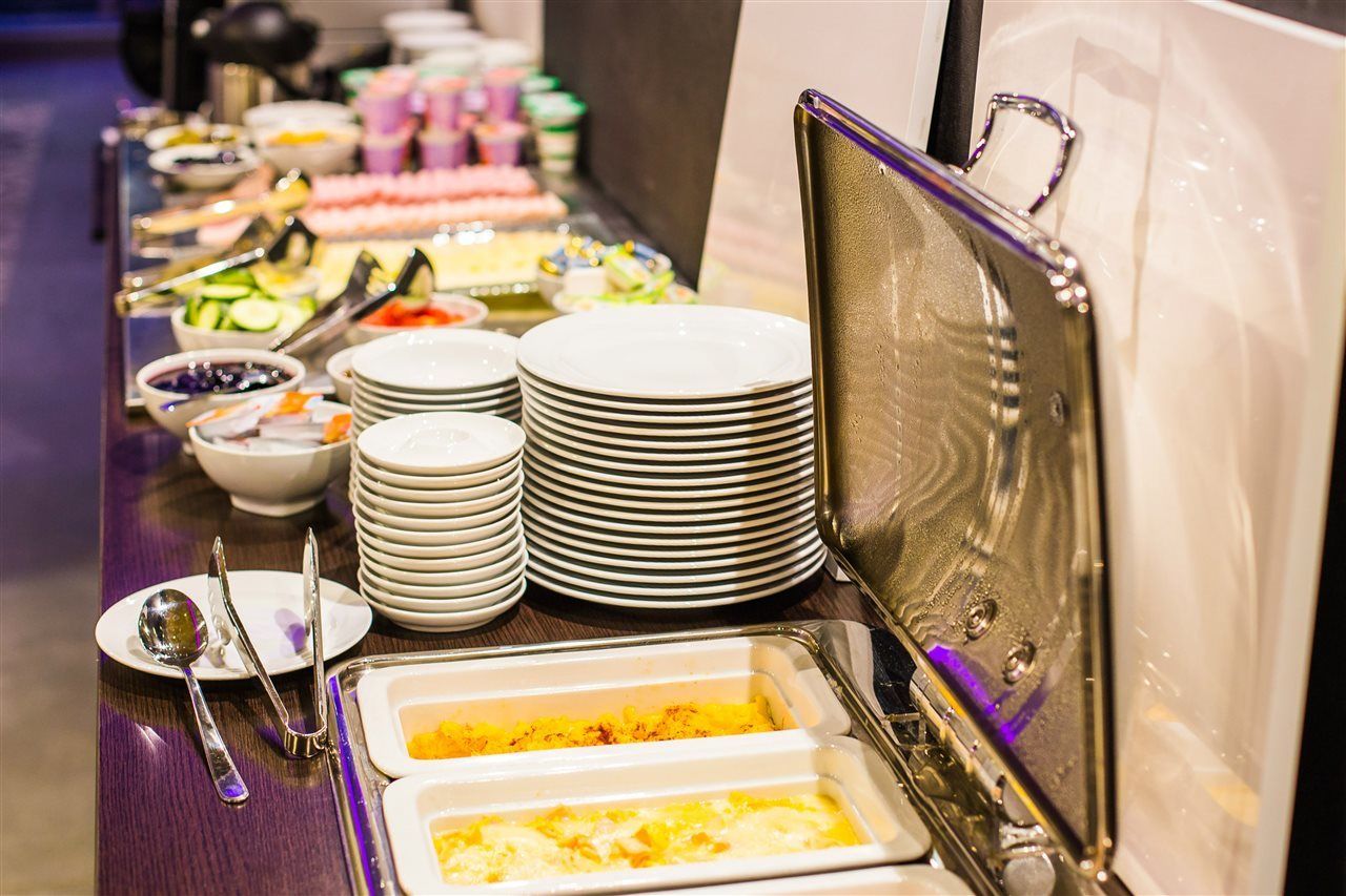 12 Revay 3* Budapest