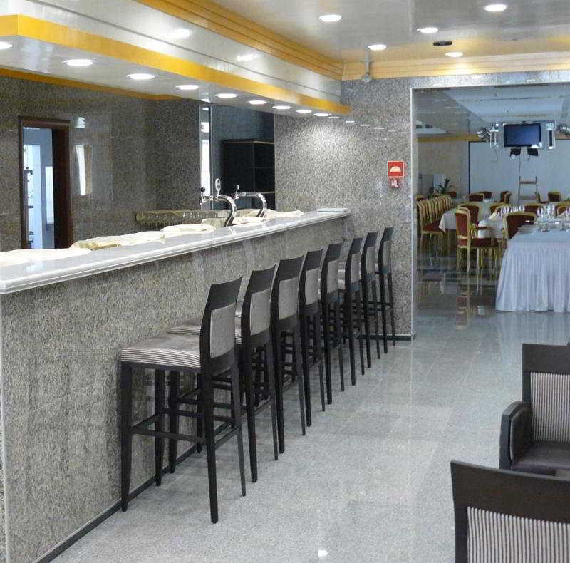 Actor Hotel