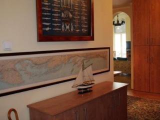 Central Apartment In Budapest Ostello *