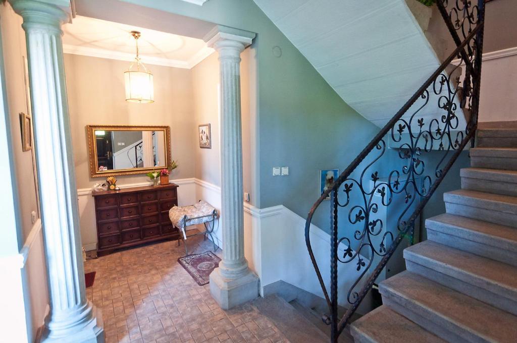 Appartamento Tamasi House Budapest