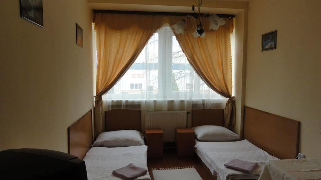 Hotel Kispesti Red Star