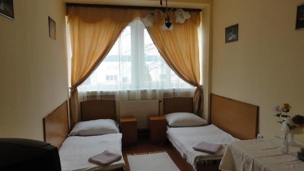 Kispesti Red Star Budapeszt