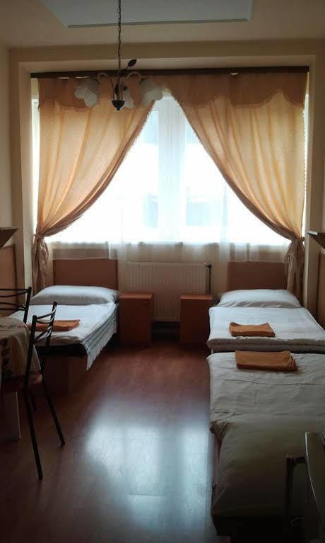 Kispesti Red Star Budapeszt