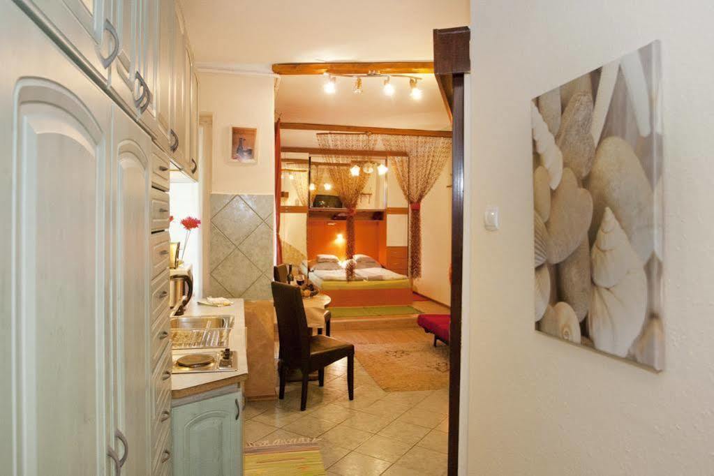 Margit * Budapest
