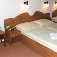 Hotel Sas Club