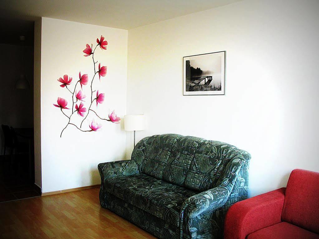 Apartman Royal *