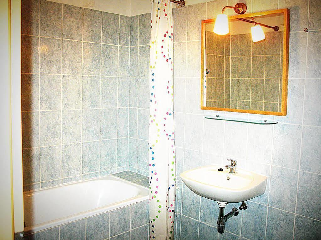 Apartman Royal