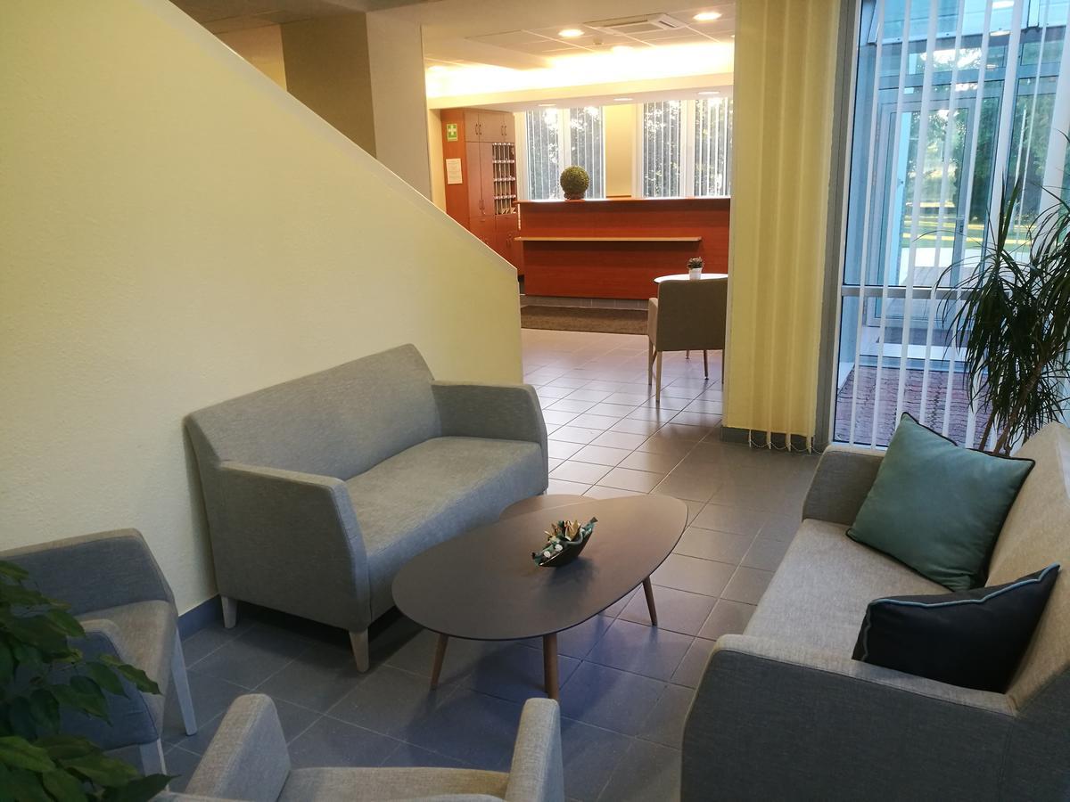 Otp Hotel 3*