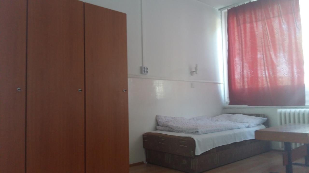 Mke Budapest