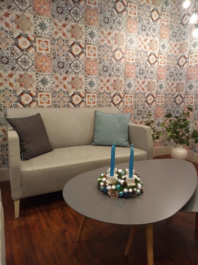 Hotel Otp Budapest