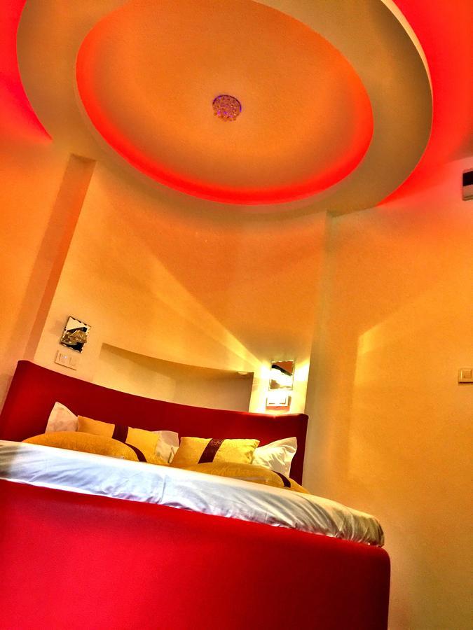Budapest Garden Hotel 2* Budapest