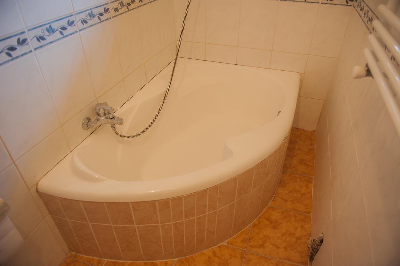 Budapest Garden Hotel 2* Budapest