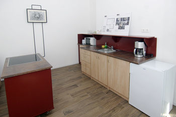 Made Apartmán Budapešť