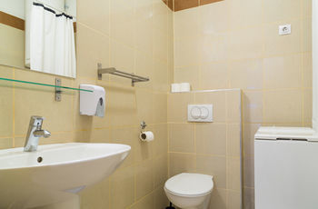 Made Apartmán