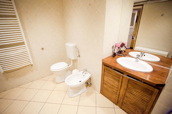 Jokai 1 Apartmán