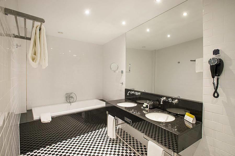 Apartament Adler *