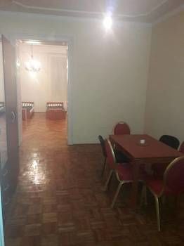 Ozone Private And Hotel Budapest