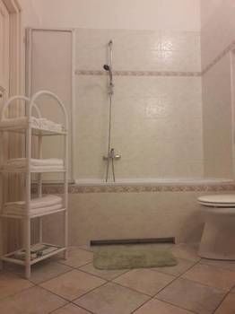 Ozone Private And Hotel *