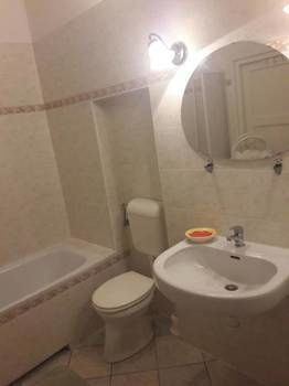 Hotel Ozone Private And *
