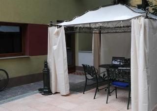 Carolina Apartman Szálloda Budapest