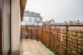 Heart * Budapest