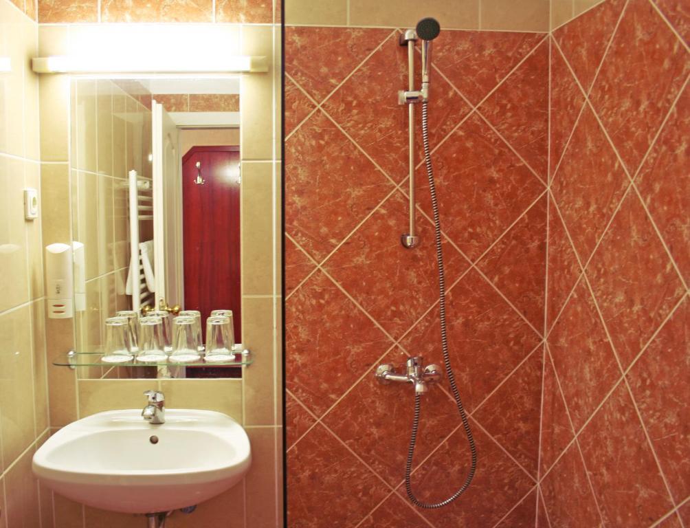 Classic Hotell