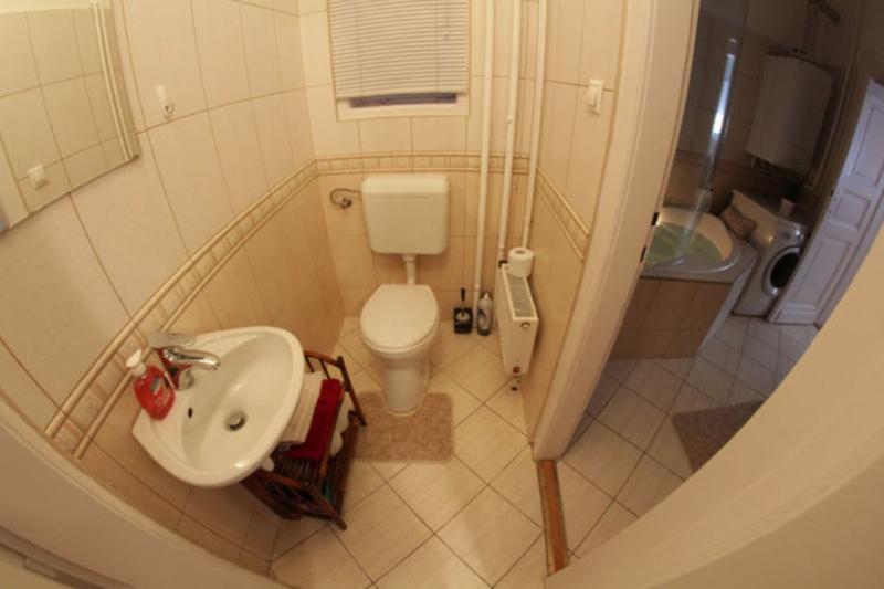 Hotel Omnibusz 3*