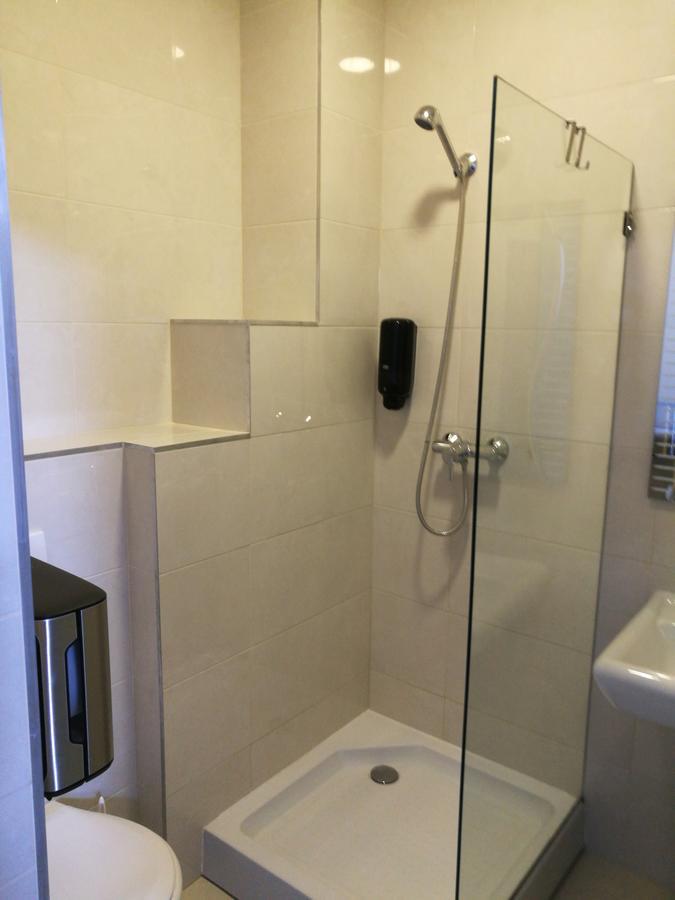 Opera Loft And 3* Budapest
