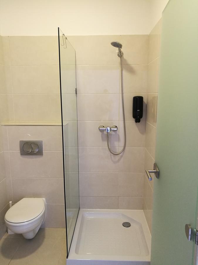 Opera Loft And 3* Budapest