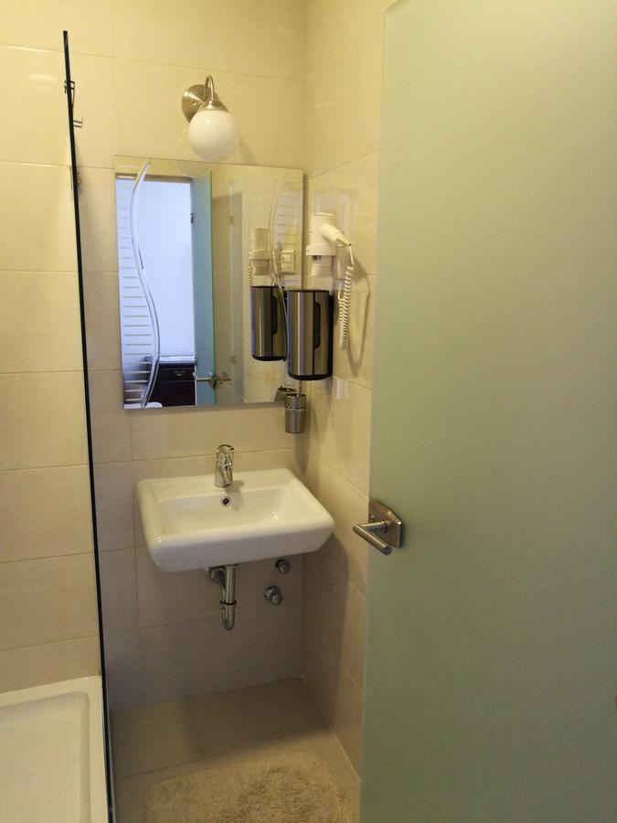 Lägenhetshotell Opera Loft And 3*