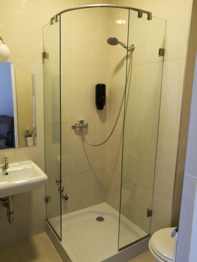 Opera Loft And 3* Budapest
