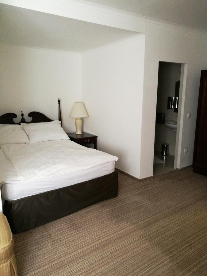 Lägenhetshotell Opera Loft And 3*