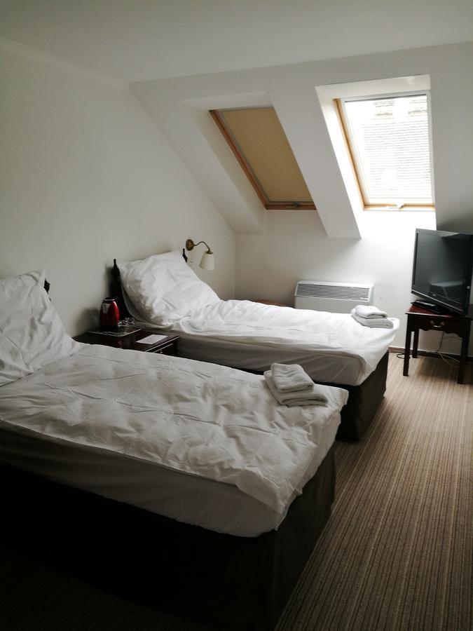 Lägenhetshotell Opera Loft And 3*