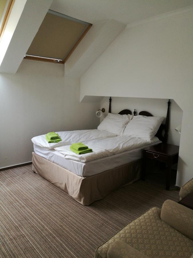 Lägenhetshotell Opera Loft And 3*