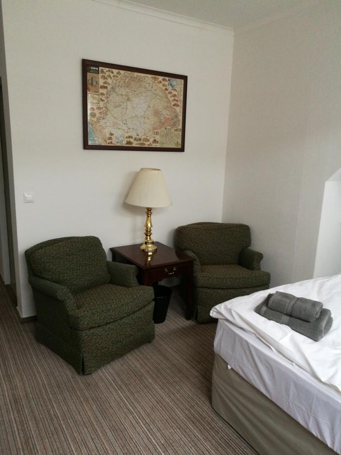 Lägenhetshotell Opera Loft And 3*
