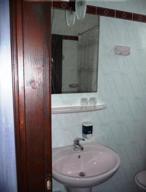 Matus Hotel
