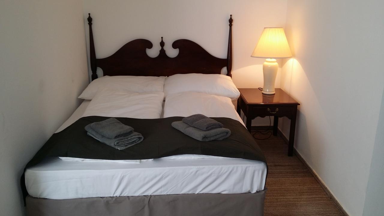 Lägenhetshotell Opera Loft And 3*