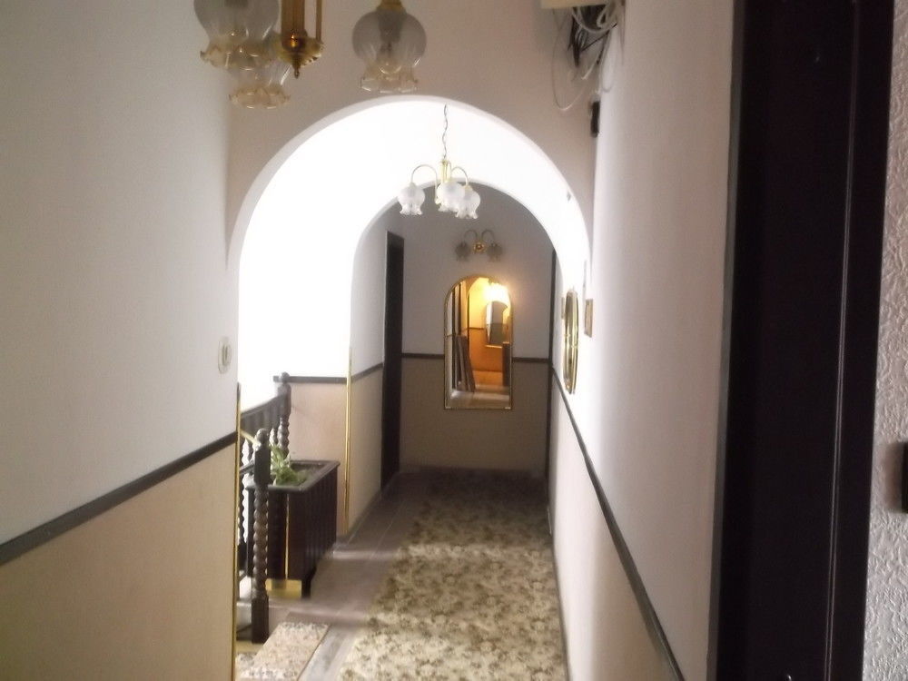 Lucky 3* Budapest