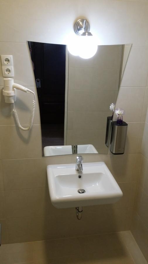 Opera Loft And 3* Budapest